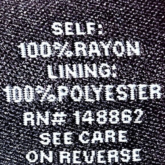 TORRID PlusโSize Coral SleevelessChallis Ruffle Tie Tassle Midi Dress Size 2X - Picture 14 of 16